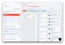 Life Planning App