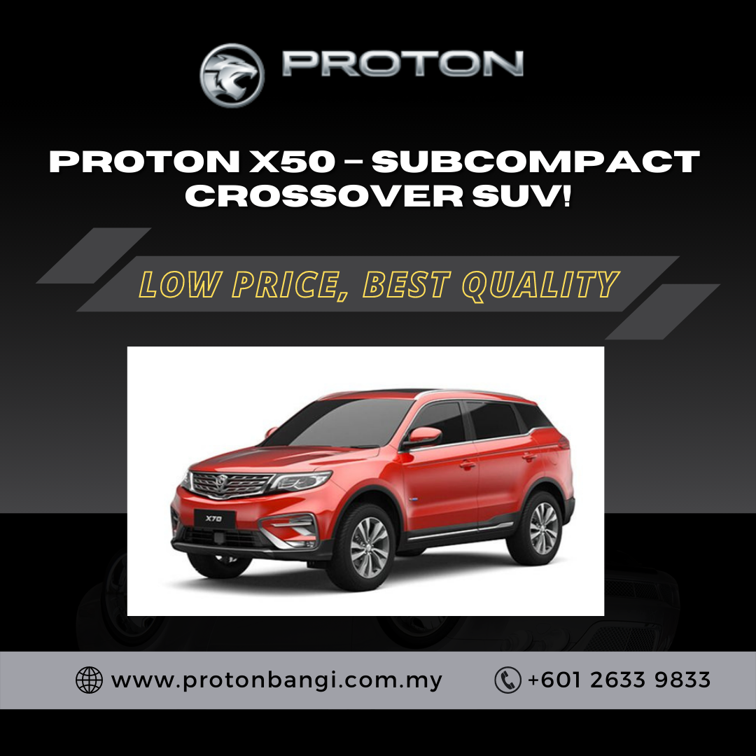 proton showroom media 1