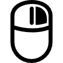 Chrome Copy-Paste＆Rightを右クリック解除します