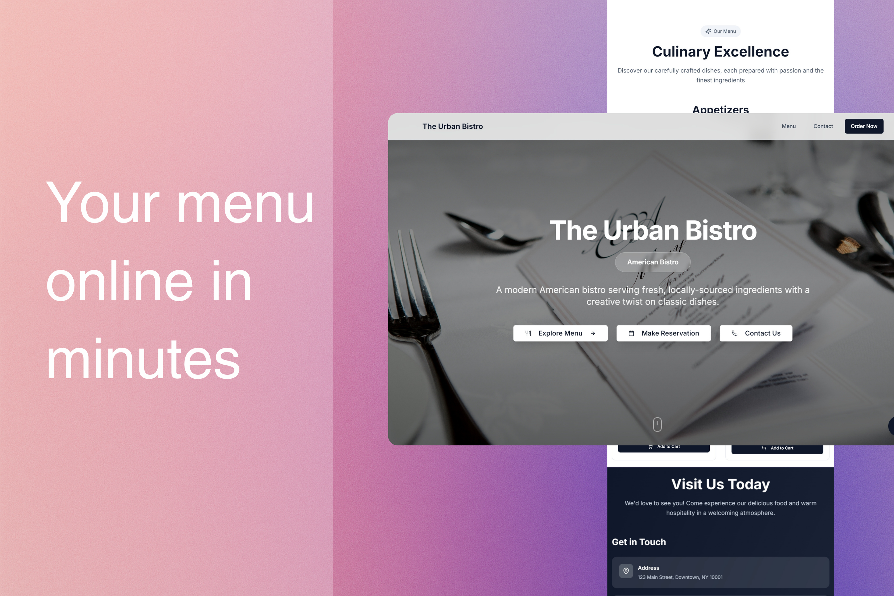 Tably  gallery image