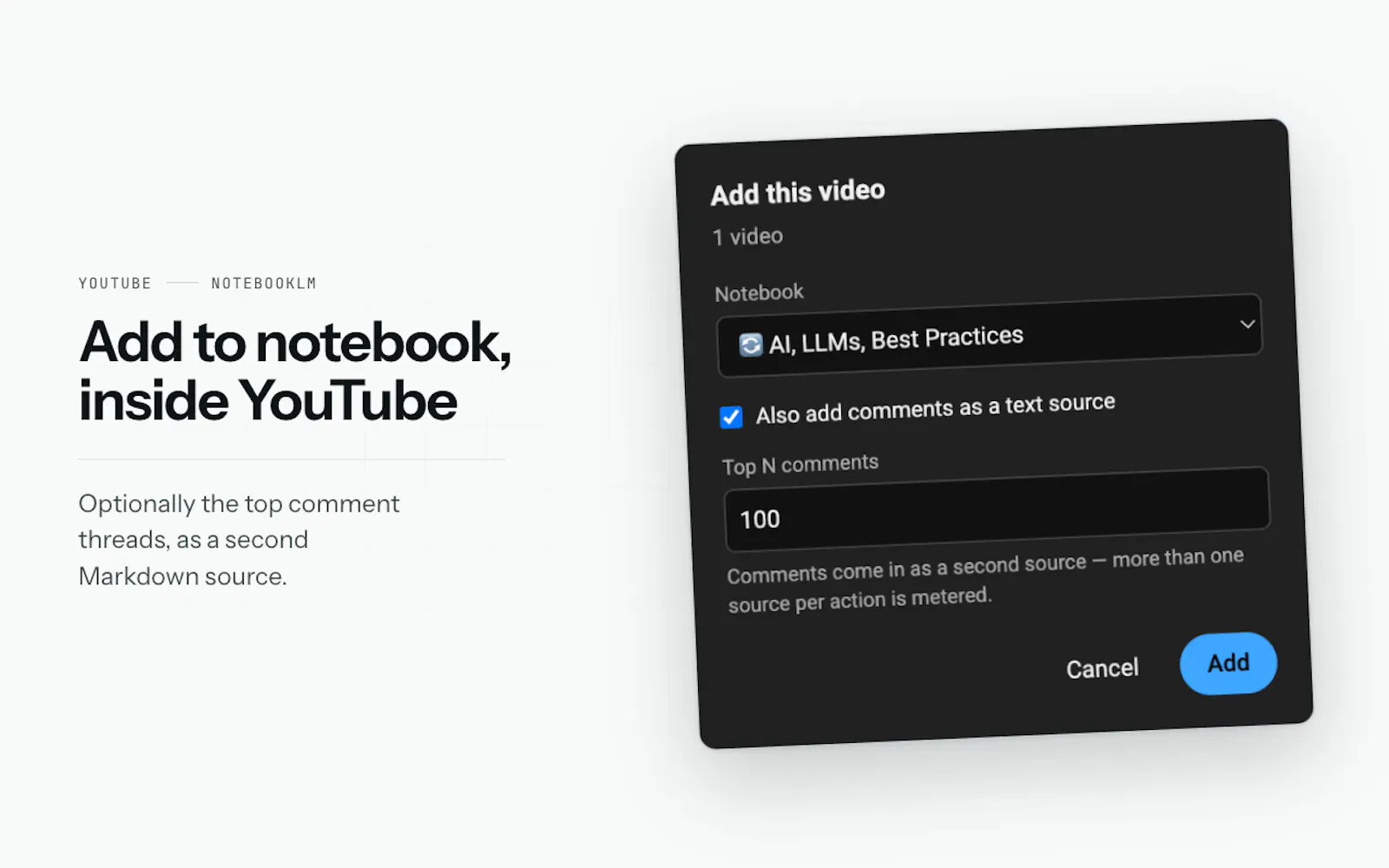 Source LM screenshot 6