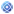 GPTtool