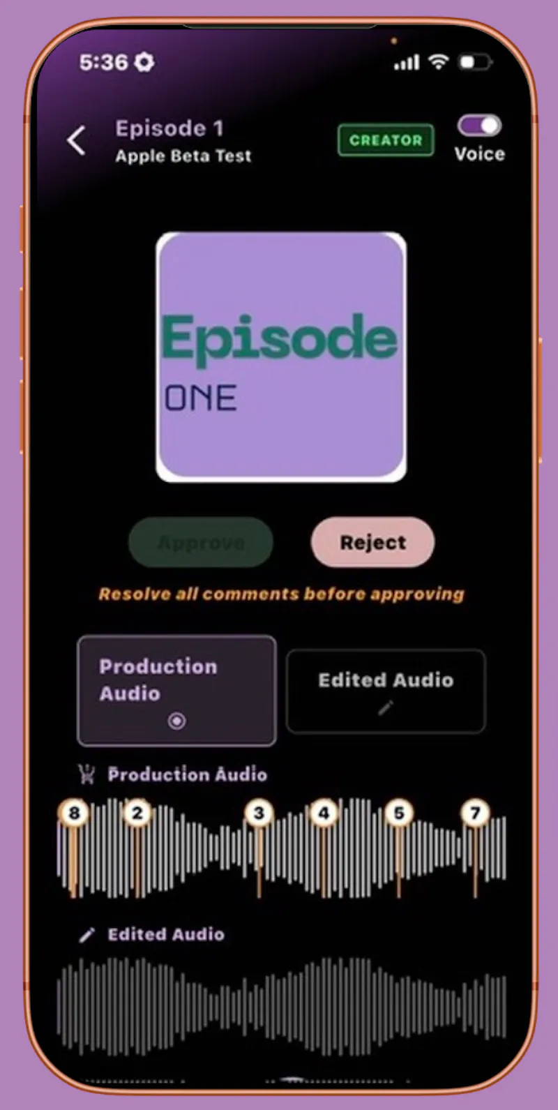 Can Due screenshot 5