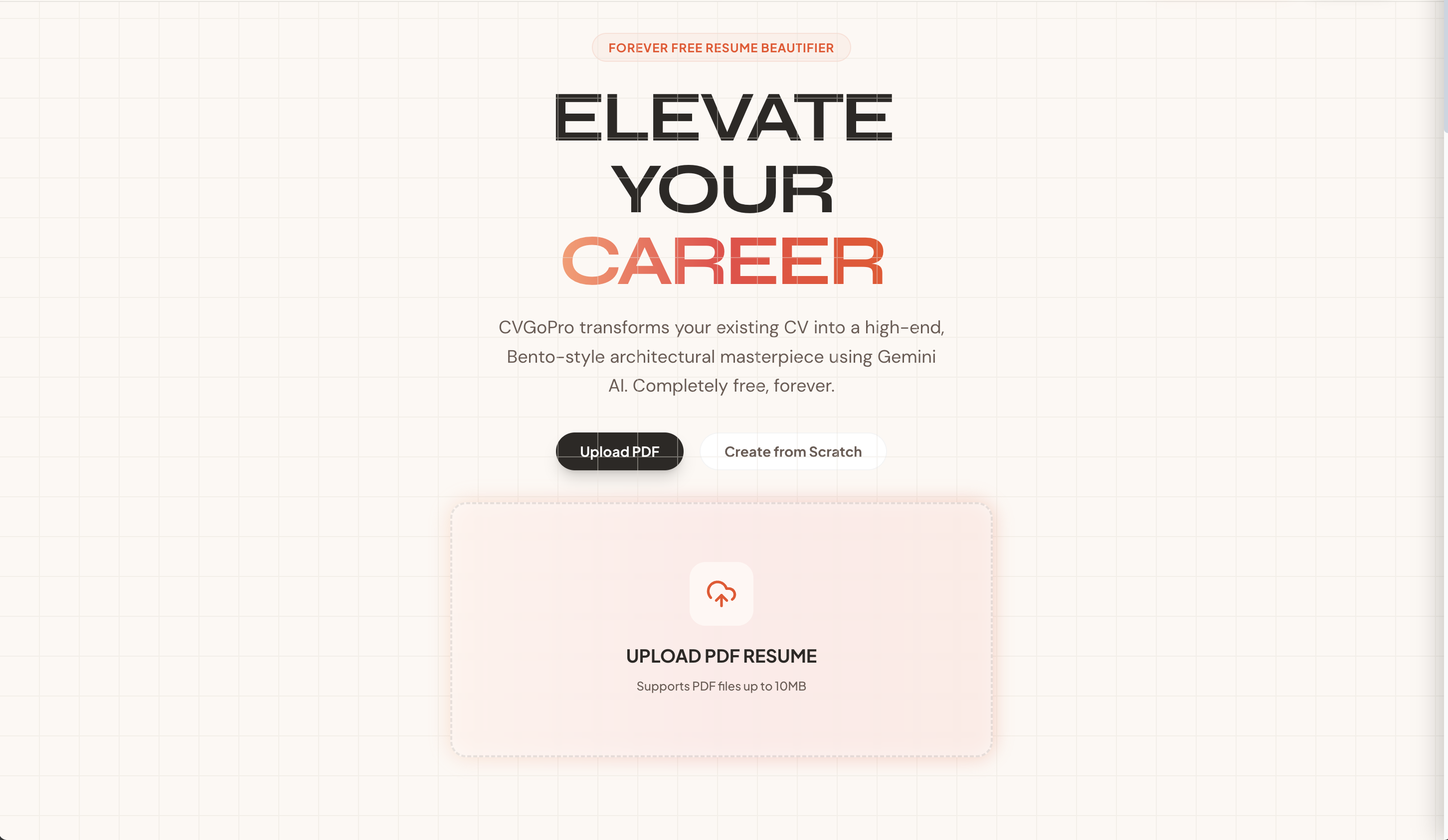 CVGoPro gallery image