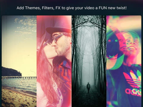 Vizmato gallery image