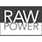 RAW Power
