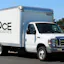 Logistics Brokerage Services
