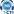 360 CTI