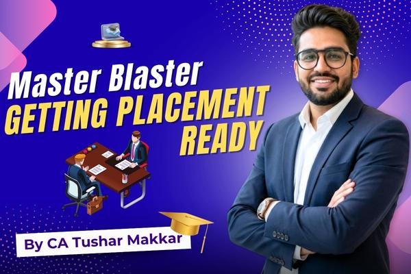 Getting Placement Ready Workshop gallery image