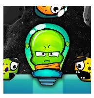 Cranial Shift
