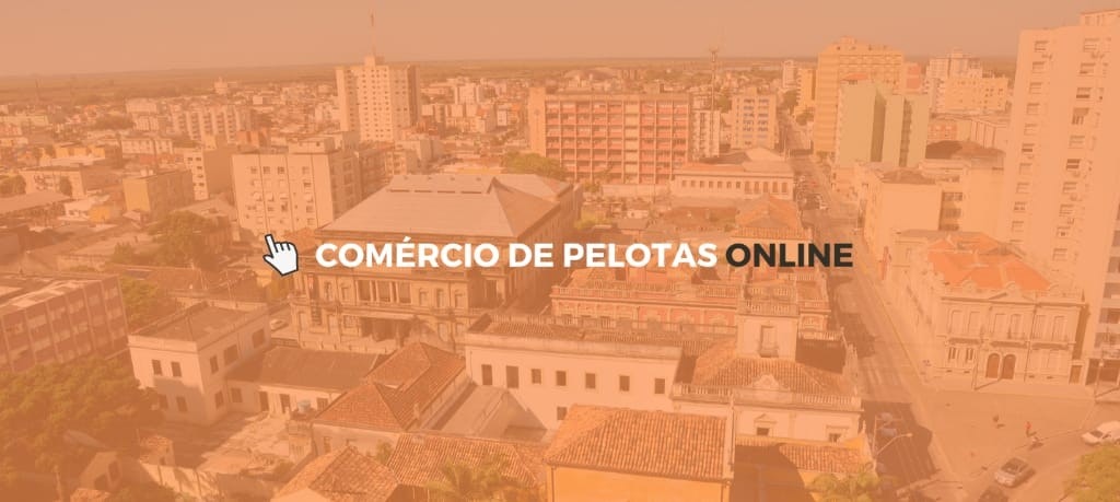 Jubatus gallery image