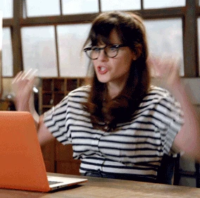 Boostinsider Social SaaS