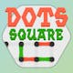 Dots: Make a Square