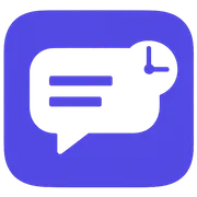 SupportHQ logo
