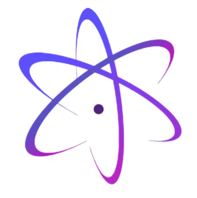 AI-Powered Chatbots