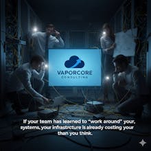 VaporCore FlexIT gallery image