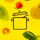 Cookfood