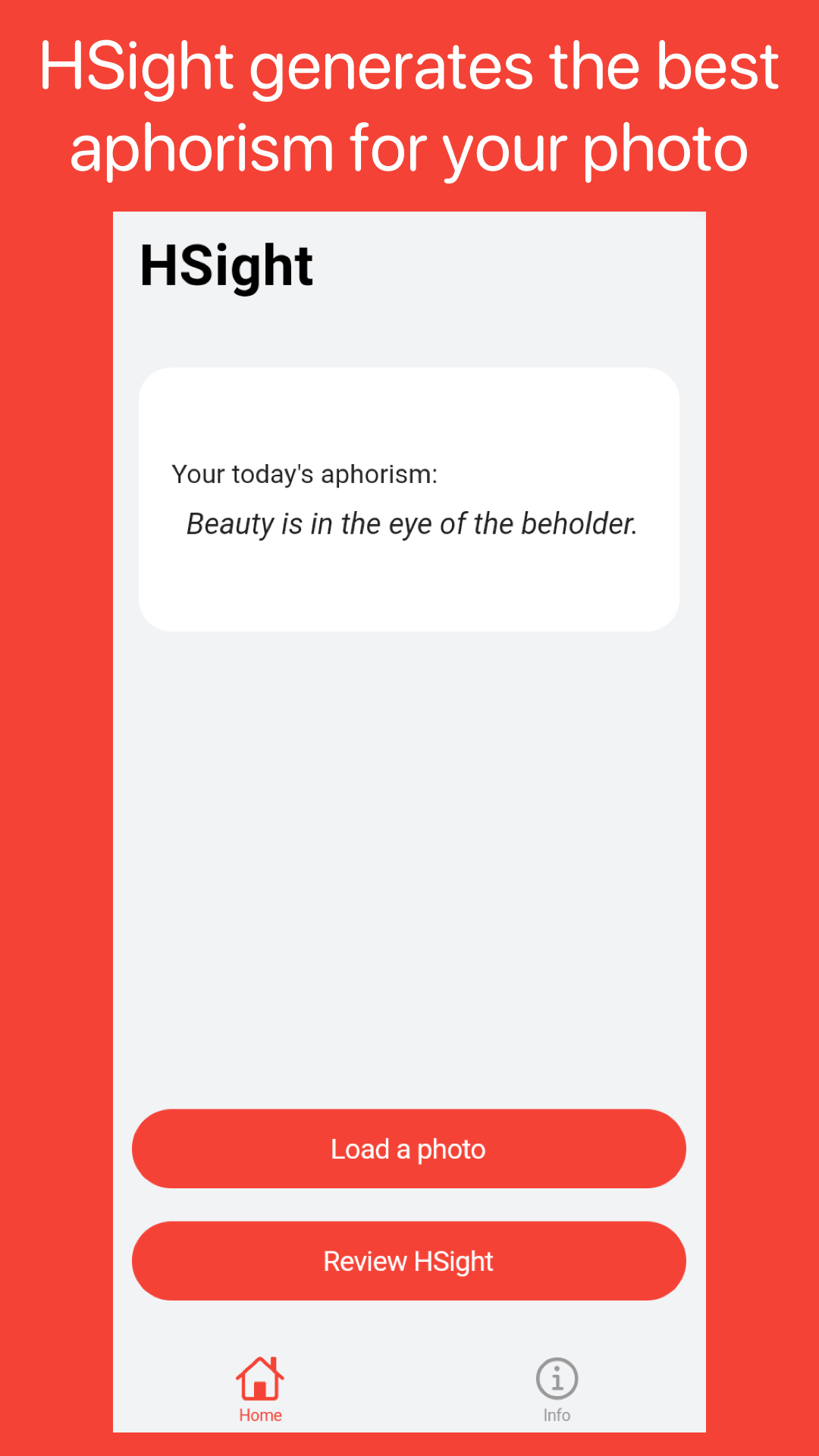 Huawei Watch gallery image