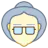 Rent Elderly People