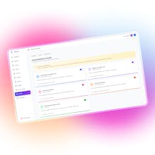 Fideneo gallery image