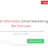 Mailz.io
