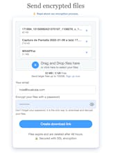 SendFiles.Online gallery image