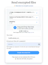 Sendfiles.online gallery image