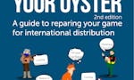 The World: Your Oyster image