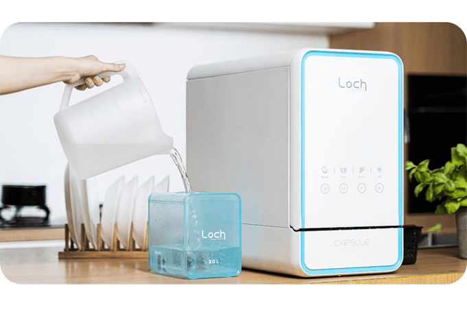 Capsule gallery image