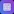 JobGrid
