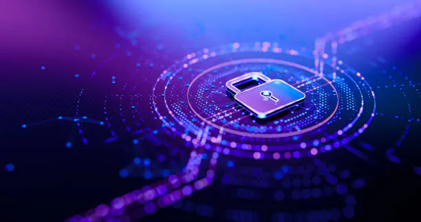 Online DBA in Artificial Intelligence 제품 배너