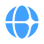 EconCalendar AI