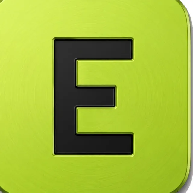 Banner del producto Edword