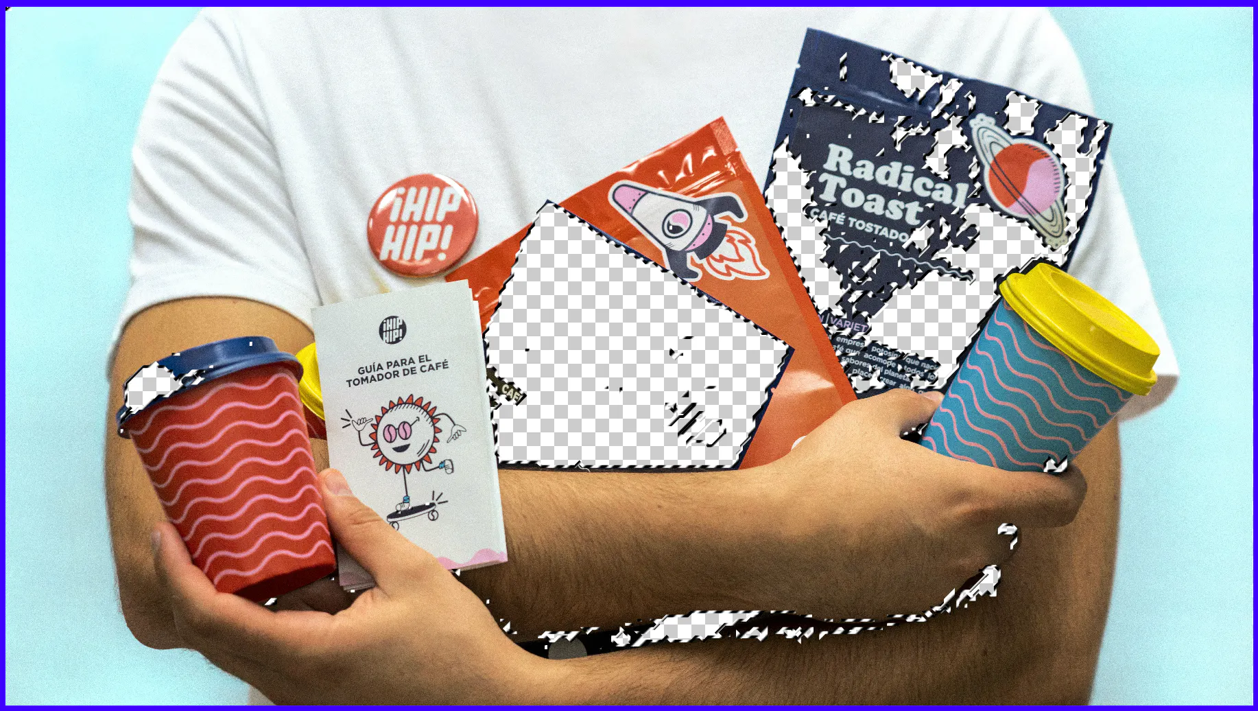 Product Thumbnail