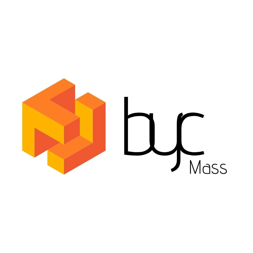 BYC Mass
