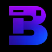 Boldi Font