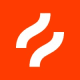 Hotjar