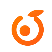 Tangerin AI