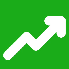 Trenzhub