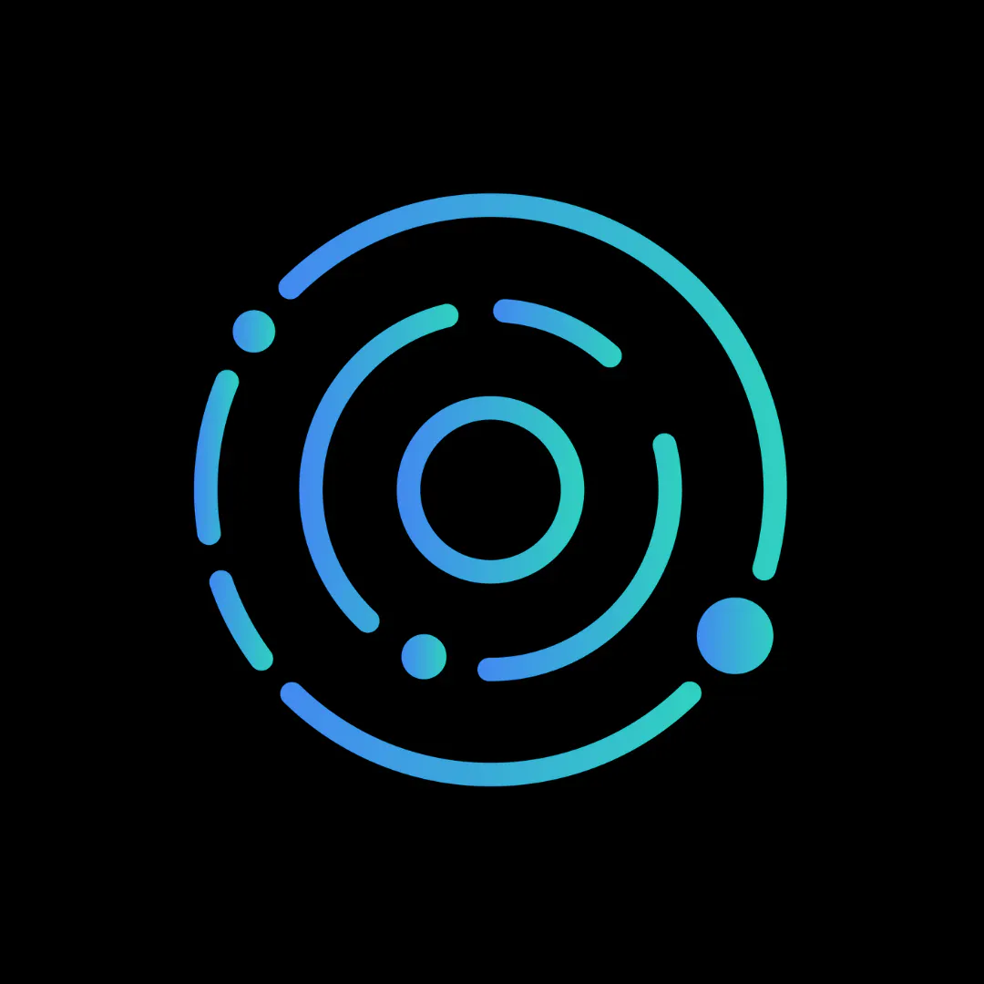 Secure Agent logo
