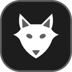 JSON Editor Free