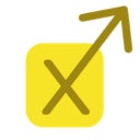 GEO Auditor gallery image