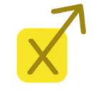 GEO Auditor gallery image