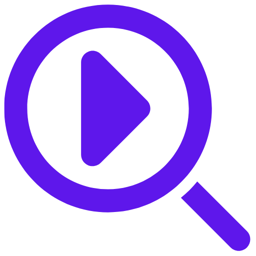 Video Search Engine