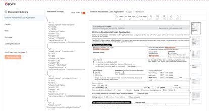 Pyro AI gallery image