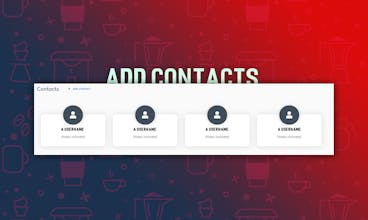 Reddex gallery image