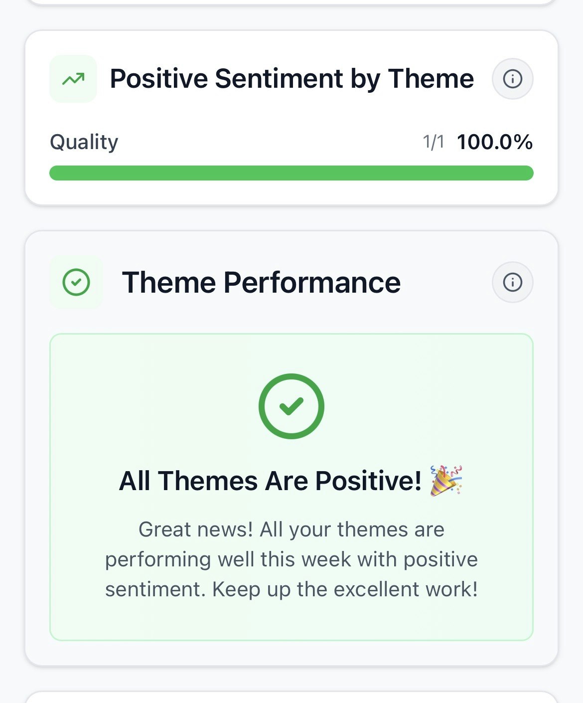 Review Spector media 3