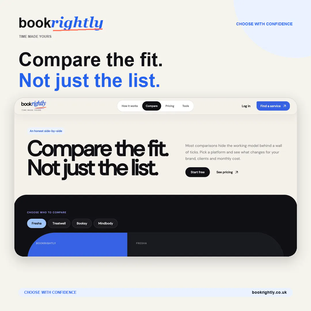 Bookrightly gallery image