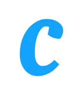 Coursicle