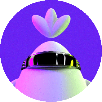 Product Design Trends 2026 サムネイル